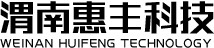 天門市雙糧機(jī)械制造有限公司