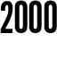粉碎機(jī)專業(yè)制造商